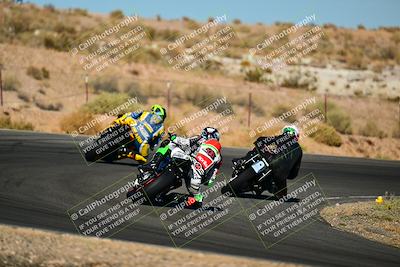 media/Oct-04-2025-Classic Track Days (Sat) [[b9f2049d9d]]/Races/Ironman/